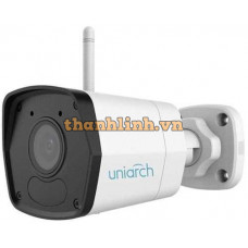 Camera IP 2.0MP UNV Uniarch Uho-B0A-M2F4